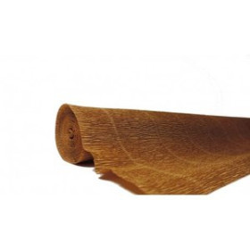 Papel crepé (pinocho) PAPEL CREPE (PINOCHO) SPAPER FLOWER 0