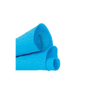 Papel crepé (pinocho) PAPEL CREPE (PINOCHO) SPAPER FLOWER 0