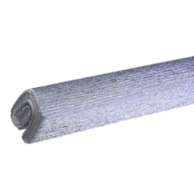 Papel crepé (pinocho) PAPEL CREPE (PINOCHO) SPAPER METAL 0