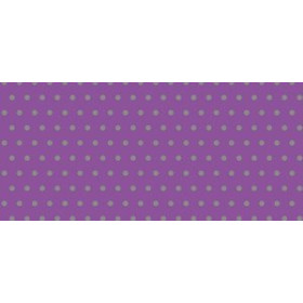 Papel de regalo en bobina PAPEL de REGALO BOBINA BASIKA 31 cm x 80 m (2 Kg aprox.) NAVIDAD (NV1705-E 31 CM)