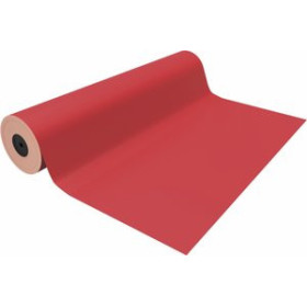 Papel de regalo en bobina PAPEL de REGALO BOBINA BASIKA 31 cm x 80 m (2 Kg aprox.) TODO AÑO (TA1026 31 CM)