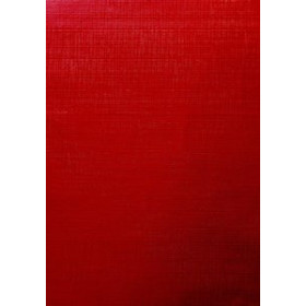 Papel de regalo en bobina PAPEL de REGALO BOBINA TV 70 cm x 100 m GOFRADO ROJO