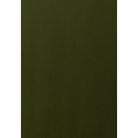 Papel de regalo en bobina PAPEL de REGALO BOBINA TV 70 cm x 100 m KRAFT VERDE OSCURO