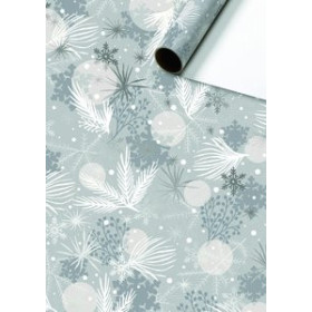 Papel de regalo en rollo PAPEL de REGALO ROLLO STEWO 0