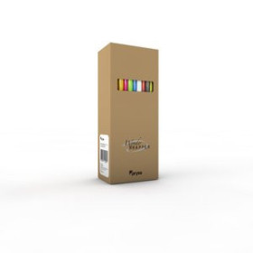 Papel de regalo en rollo PAPEL de REGALO ROLLO WONDER WRAPPER 0