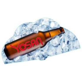 Papel inkjet transfer y especial PAPEL YOSAN CARTULINA GRAFICA 230gr ABANICO ECONOMICO