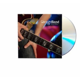 Papel inkjet transfer y especial PAPEL YOSAN CARTULINA GRAFICA 230gr FUNDA PORTA CD 32x45cm