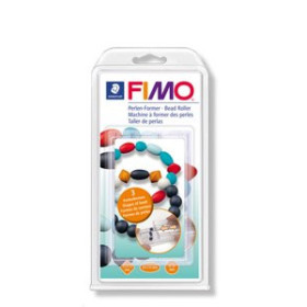 Fimo ® PASTA MODELAR FIMO MAGIC ROLLER