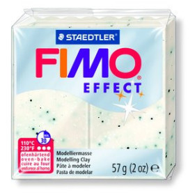 Fimo ® PASTA MODELAR FIMO SOFT BLANCO 57 GR.