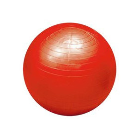 Psicomotriz educativa PELOTA GIGANTE 100 cm