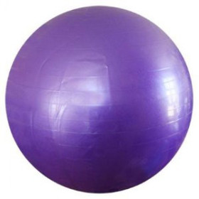 Psicomotriz educativa PELOTA GIGANTE 65 cm