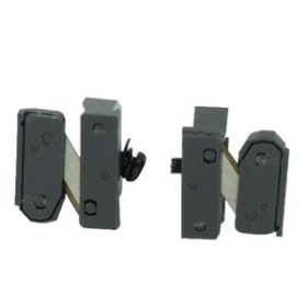 Cuchillas y recambios PIEZA DE RECAMBIO CUCHILLA DE CORTE BROTHER DKBU99 PARA QL500/550/650TD PACK DE 2