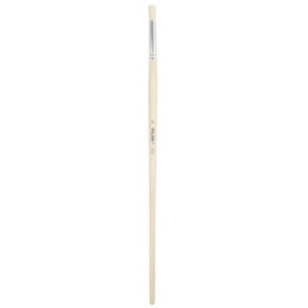 Pinceles y accesorios de pintura PINCEL MILAN 512 pelo NATURAL CHUNGKING REDONDO CERDA Nº 5