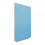 Pizarras blancas PIZARRA BLANCA POST-IT ROLLO ADHESIVO 91