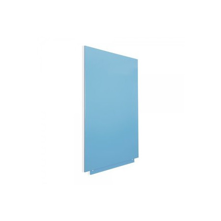 Pizarras blancas PIZARRA BLANCA POST-IT ROLLO ADHESIVO 91