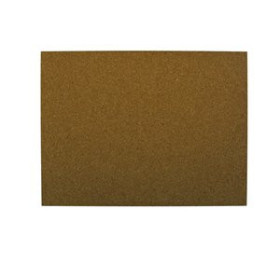 Corcho PLANCHA CORCHO DE 61 X 45 3 mm.