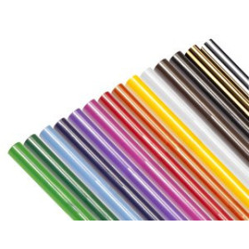 Plástico adhesivo PP PLASTICO ADHESIVO SADIPAL PP 70µ ROLLO 0