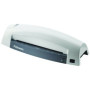 Plastificadoras térmicas PLASTIFICADORA FELLOWES LUNAR A4