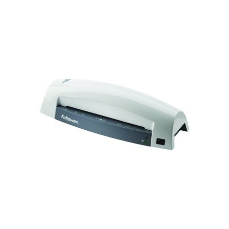 Plastificadoras térmicas PLASTIFICADORA FELLOWES LUNAR A4