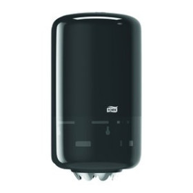 Celulosas PORTA BOBINA MECHA TORK MINI NEGRO