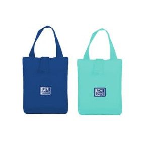 Tuppers PORTA BOCADILLOS OXFORD YOUNG PROOF SURTIDO (2 mod.)