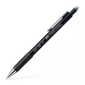 Portaminas PORTAMINAS FABER-CASTELL TK-FINE GRIP 1347 0