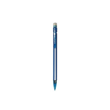 Portaminas PORTAMINAS MOLIN PLASTICO 0
