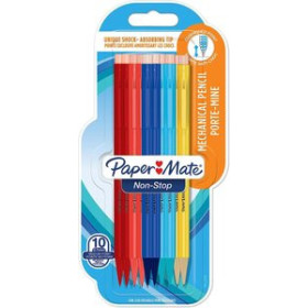 Portaminas PORTAMINAS PAPER MATE NON STOP 0