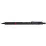 Portaminas PORTAMINAS ROTRING RAPID PRO (0