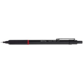 Portaminas PORTAMINAS ROTRING RAPID PRO (0
