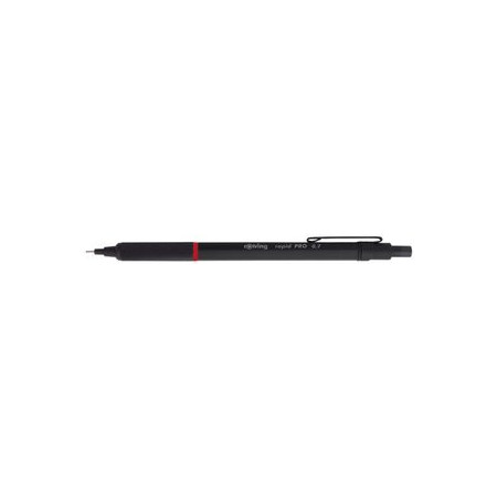 Portaminas PORTAMINAS ROTRING RAPID PRO (0