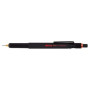 Portaminas PORTAMINAS ROTRING 800+ STYLUS 2 EN 1 0
