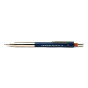 Portaminas PORTAMINAS STAEDTLER 770 MARSTECHNO 0