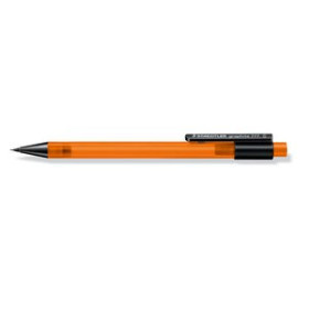 Portaminas PORTAMINAS STAEDTLER 777 GRAPHITE 0