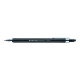 Portaminas PORTAMINAS STAEDTLER 778 GRAPHITE 0
