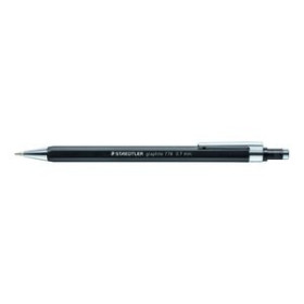 Portaminas PORTAMINAS STAEDTLER 778 GRAPHITE 0