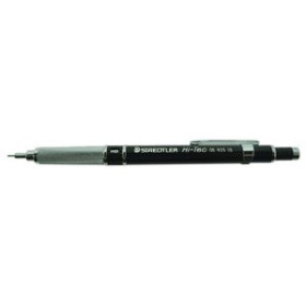 Portaminas PORTAMINAS STAEDTLER 925 HI-TEC 0