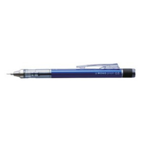 Portaminas PORTAMINAS TOMBOW MONO GRAPH PROFESIONAL 0