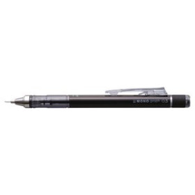 Portaminas PORTAMINAS TOMBOW MONO GRAPH PROFESIONAL 0