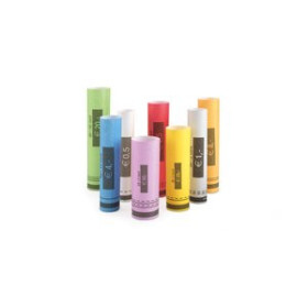 Contadores de billetes y monedas PORTAMONEDAS EUROS SAFESCAN ROLLOS CAJA de 80