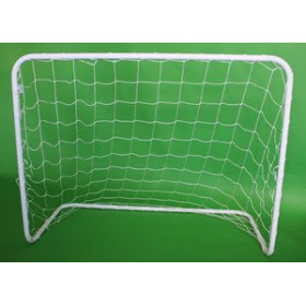 Accesorios para deporte PORTERIA MULTIUSOS METALICA 120x90x60 cm