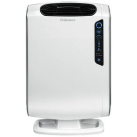 Climatización PURIFICADOR DE AIRE FELLOWES AERAMAX DX55