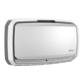 Climatización PURIFICADOR DE AIRE FELLOWES AERAMAX PRO IV