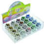 Pinturas 3D