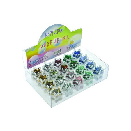 Pinturas 3D