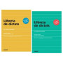 Cuadernos Additio QUADERN ADDITIO 170x240 DICTATS SECUNDÀRIA