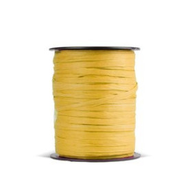 Rafia RAFIA CINTA de 3