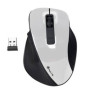 Teclados