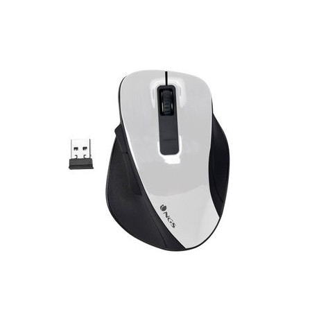 Teclados