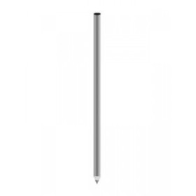 Recambios para agendas RECAMBIO AGENDA FINOCAM C001 CLASSIC MINI LAPIZ